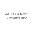 Ali Grace Jewelry logo