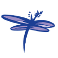 Ali'i Kula Lavender Logo