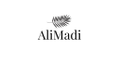 alimadi.com Logo