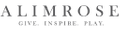 Alimrose Designs logo