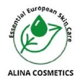 Alina Cosmetics Logo