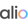 alio Logo