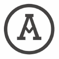 Alisa Michelle Logo