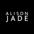 Alison Jade Logo