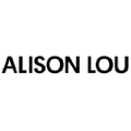 Alison Lou Logo
