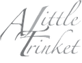 ALittleTrinket Logo