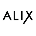 ALIX Logo