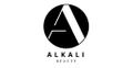 Alkali Beauty Logo