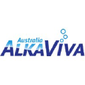 AlkaViva Logo