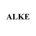 ALKE BEAUTY Logo