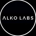 Alko Labs Official Logo