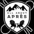 allaboutapresski Logo