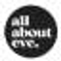 All About Eve Clothing Logo