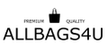 All Bags 4u Logo