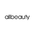 All Beauty Logo