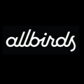 Allbirds UK Logo