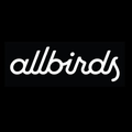 Allbirds Australia Logo