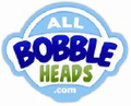 All Bobbleheads Logo