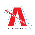 Allbrands.com USA Logo
