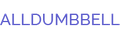 Alldumbbell Logo