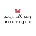 All Ears Boutique UK
