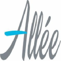 Allee Jeans Logo