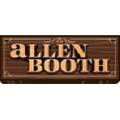 Allen Booth Logo