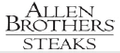 Allen Brothers USA Logo