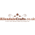 Allendale UK Logo