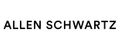 Allen Schwartz Logo