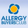 Allergy Buyers Club Logo