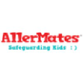 AllerMates Logo