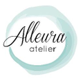Alleura Atelier Logo