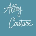 Alley Couture Logo