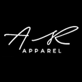 Alley & Rae Apparel USA Logo