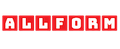 Allform Logo