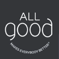 All Good Products Logo