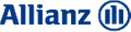 Allianz Musical Insurance Logo