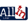 Allinliner logo