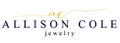 Allison Cole Jewelry Logo