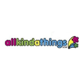 allkindathings Logo