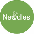 All Newdles logo