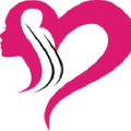 AlloveHair logo