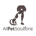 All Pet Solutions Logo