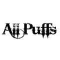 All Puff Logo