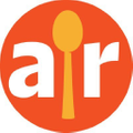 Allrecipes Logo