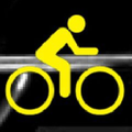 All Ride Now Logo