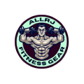 ALLRJ Logo