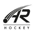 All Rounder Hockey Logo