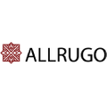 ALLRUGO Logo